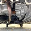 honda n-wgn 2023 -HONDA--N WGN 6BA-JH3--JH3-1211209---HONDA--N WGN 6BA-JH3--JH3-1211209- image 20
