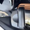 bmw 1-series 2017 CFJ1550222 image 15