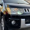 mitsubishi delica-d5 2013 CFJ1831490 image 27