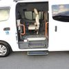 nissan caravan-van 2016 -NISSAN--Caravan Van CS4E26--009127---NISSAN--Caravan Van CS4E26--009127- image 29