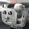 suzuki alto 2024 quick_quick_3BA-HA37S_HA37S-170182 image 11