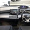 honda freed 2013 -HONDA--Freed DAA-GP3--GP3-1064477---HONDA--Freed DAA-GP3--GP3-1064477- image 2
