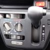 daihatsu mira-e-s 2019 -DAIHATSU--Mira e:s 5BA-LA350S--LA350S-0147717---DAIHATSU--Mira e:s 5BA-LA350S--LA350S-0147717- image 8