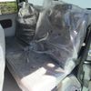 suzuki every 2025 -SUZUKI 【川口 480ｲ6709】--Every DA17V--918339---SUZUKI 【川口 480ｲ6709】--Every DA17V--918339- image 4