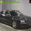 chrysler 300c 2005 -CHRYSLER--Chrysler 300C LX35-5H648658---CHRYSLER--Chrysler 300C LX35-5H648658- image 1