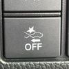 honda n-box 2021 quick_quick_JF3_JF3-2305160 image 3
