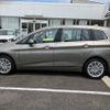 bmw 2-series 2017 quick_quick_2E20_WBA2E520605G92188 image 16