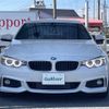 bmw 4-series 2015 -BMW--BMW 4 Series DBA-4A20--WBA4A12040GK06699---BMW--BMW 4 Series DBA-4A20--WBA4A12040GK06699- image 17