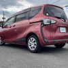 toyota sienta 2017 -TOYOTA--Sienta DBA-NSP170G--NSP170-7094630---TOYOTA--Sienta DBA-NSP170G--NSP170-7094630- image 15