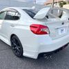 subaru wrx 2017 -SUBARU--WRX DBA-VAG--VAG-024491---SUBARU--WRX DBA-VAG--VAG-024491- image 20