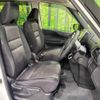 nissan serena 2018 -NISSAN--Serena DAA-GFC27--GFC27-103938---NISSAN--Serena DAA-GFC27--GFC27-103938- image 9