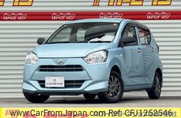 daihatsu mira-e-s 2022 -DAIHATSU--Mira e:s 5BA-LA350S--LA350S-0307150---DAIHATSU--Mira e:s 5BA-LA350S--LA350S-0307150-