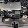 toyota prius 2019 -TOYOTA--Prius DAA-ZVW51--ZVW51-8058134---TOYOTA--Prius DAA-ZVW51--ZVW51-8058134- image 19