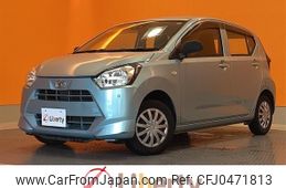 daihatsu mira-e-s 2019 quick_quick_LA350S_LA350S-0173866