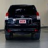 toyota land-cruiser-prado 2010 -TOYOTA--Land Cruiser Prado CBA-TRJ150W--TRJ150-0006192---TOYOTA--Land Cruiser Prado CBA-TRJ150W--TRJ150-0006192- image 21