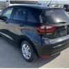 honda fit 2022 -HONDA--Fit 6BA-GR1--GR1-1116811---HONDA--Fit 6BA-GR1--GR1-1116811- image 2