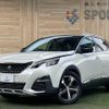 peugeot 3008 2018 quick_quick_LDA-P84AH01_VF3MJAHWWHS333510 image 1