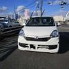 daihatsu mira-e-s 2014 -DAIHATSU--Mira e:s DBA-LA300S--LA300S-1251351---DAIHATSU--Mira e:s DBA-LA300S--LA300S-1251351- image 16