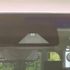 nissan elgrand 2019 quick_quick_TNE52_TNE52-060943 image 6