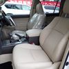 toyota land-cruiser-prado 2019 24123103 image 18