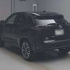 toyota yaris-cross 2023 -TOYOTA 【川越 339ﾎ 15】--Yaris Cross 6AA-MXPJ10--MXPJ10-3068882---TOYOTA 【川越 339ﾎ 15】--Yaris Cross 6AA-MXPJ10--MXPJ10-3068882- image 10