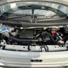 honda n-box 2024 CFJ1606546 image 30