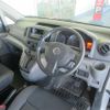 nissan nv200-vanette 2012 CFJ1683158 image 6