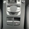 audi a3 2017 -AUDI--Audi A3 DBA-8VCXS--WAUZZZ8V5GA182085---AUDI--Audi A3 DBA-8VCXS--WAUZZZ8V5GA182085- image 6