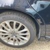 volvo v50 2011 CFJ1744642 image 8