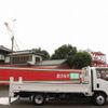 isuzu elf-truck 2018 GOO_NET_EXCHANGE_0505500A30250620W001 image 22