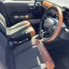 citroen c3 2018 -CITROEN--Citroen C3 ABA-B6HN01--VF7SXHNZTJT567471---CITROEN--Citroen C3 ABA-B6HN01--VF7SXHNZTJT567471- image 7