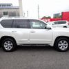 toyota land-cruiser-prado 2018 CFJ1694544 image 5