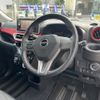 daihatsu cast 2016 CFJ1710355 image 18
