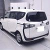 toyota sienta 2022 -TOYOTA 【所沢 501ﾜ99】--Sienta NHP170G-7267834---TOYOTA 【所沢 501ﾜ99】--Sienta NHP170G-7267834- image 2