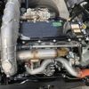 mitsubishi-fuso fighter 2025 -MITSUBISHI--Fuso Fighter 2KG-FK72F--FK72F-621013---MITSUBISHI--Fuso Fighter 2KG-FK72F--FK72F-621013- image 13