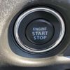 suzuki jimny 2022 quick_quick_3BA-JB64W_JB64W-263005 image 8