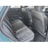 volkswagen t-roc 2022 quick_quick_A1DFF_WVGZZZA1ZPV527179 image 9