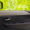 suzuki wagon-r 2014 quick_quick_DAA-MH44S_MH44S-106769 image 17