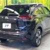 nissan kix 2021 CFJ1714037 image 17