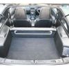 nissan exa 1989 -NISSAN--Exa E-KEN13--KEN13-107743---NISSAN--Exa E-KEN13--KEN13-107743- image 39