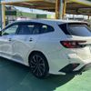 subaru levorg 2022 GOO_JP_700060017330241126007 image 5