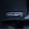 honda vezel 2015 -HONDA--VEZEL DAA-RU3--RU3-1068348---HONDA--VEZEL DAA-RU3--RU3-1068348- image 18