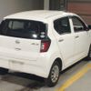 daihatsu mira-e-s 2019 -DAIHATSU--Mira e:s LA350S-0151259---DAIHATSU--Mira e:s LA350S-0151259- image 2