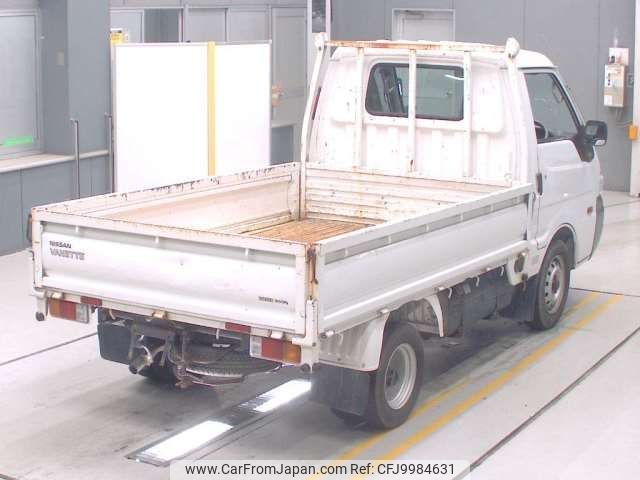 nissan vanette-truck 2013 -NISSAN--Vanette Truck ABF-SKP2TN--SKP2TN-107783---NISSAN--Vanette Truck ABF-SKP2TN--SKP2TN-107783- image 2