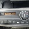 honda freed 2014 -HONDA--Freed DAA-GP3--GP3-1128504---HONDA--Freed DAA-GP3--GP3-1128504- image 4