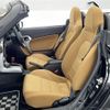 daihatsu copen 2018 CFJ1645747 image 8