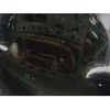 toyota dyna-truck 2017 -TOYOTA--Dyna ABF-TRY230--TRY230-0127840---TOYOTA--Dyna ABF-TRY230--TRY230-0127840- image 5