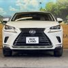 lexus nx 2019 -LEXUS--Lexus NX DAA-AYZ10--AYZ10-1025409---LEXUS--Lexus NX DAA-AYZ10--AYZ10-1025409- image 16