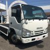 isuzu elf-truck 2015 CFJ1573698 image 10