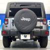 jeep wrangler 2018 CFJ1629888 image 17